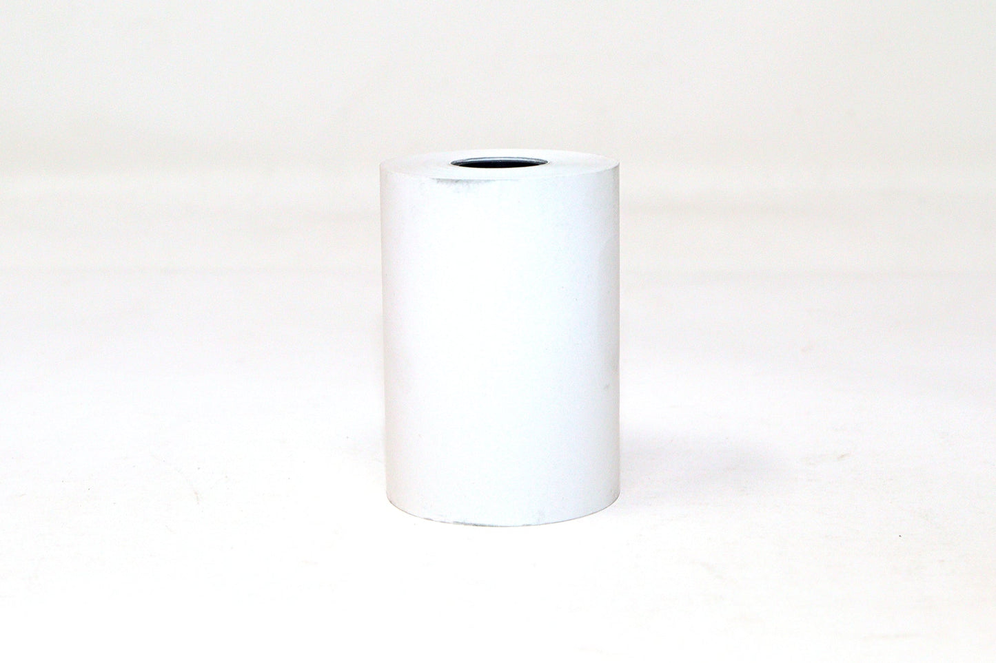 Rollo para sumadora 57X60 1190 Original Printaform