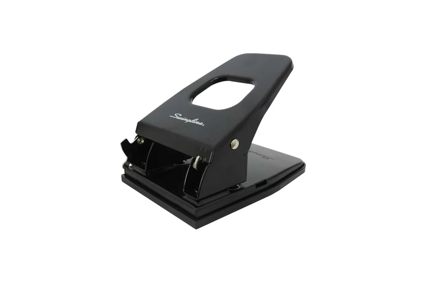 PERFORADORA SWINGLINE P2089 7Y8