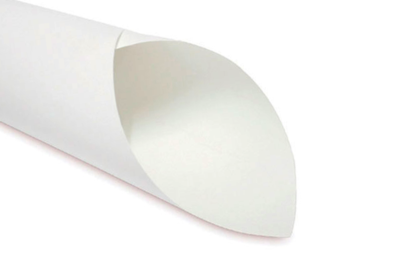 PLIEGO BOND ROTAFOLIO 5MM 57X87