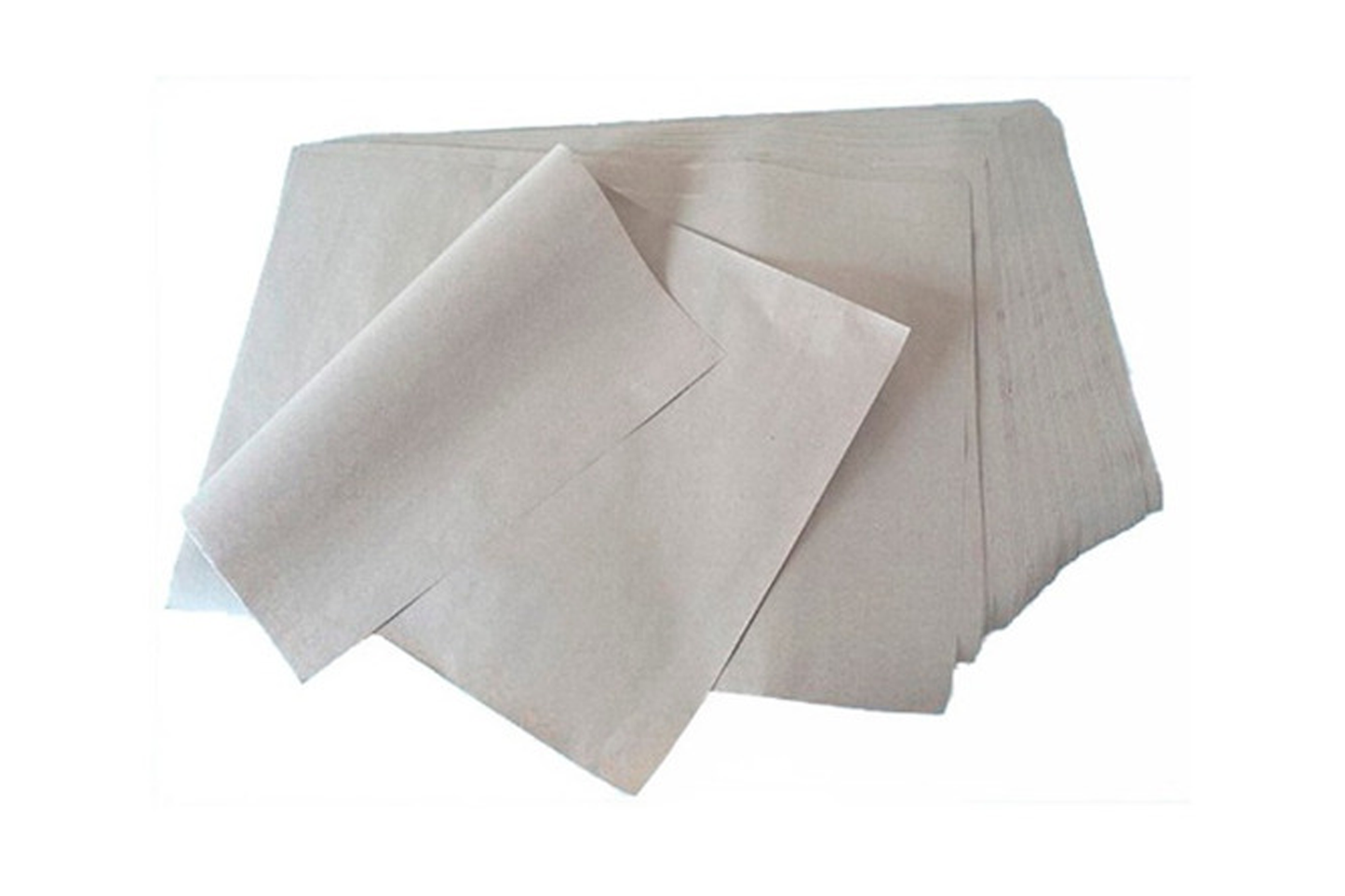 PAPEL REVOLUCION 57X87 PLIEGO