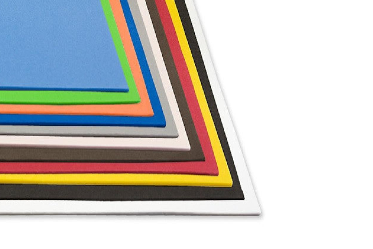 FOMI PLIEGO 90x1.00mt