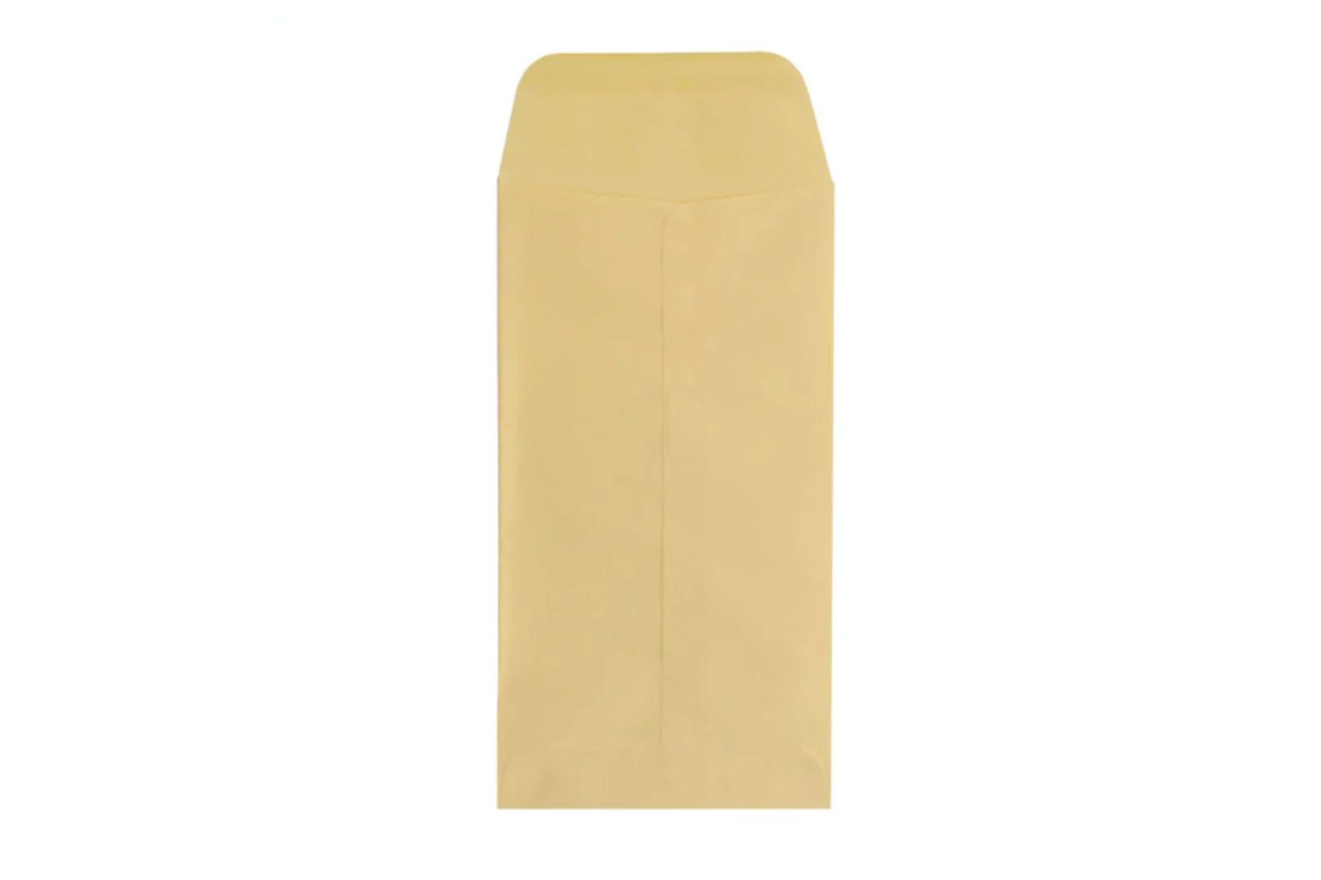 SOBRE COIN 5 FORTEC C/100