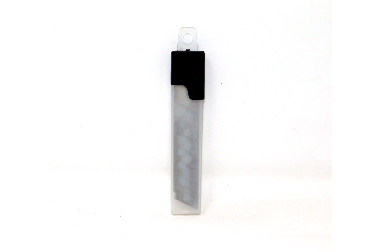 REPUESTO NAVAJA CORTY AZOR 460N C/10