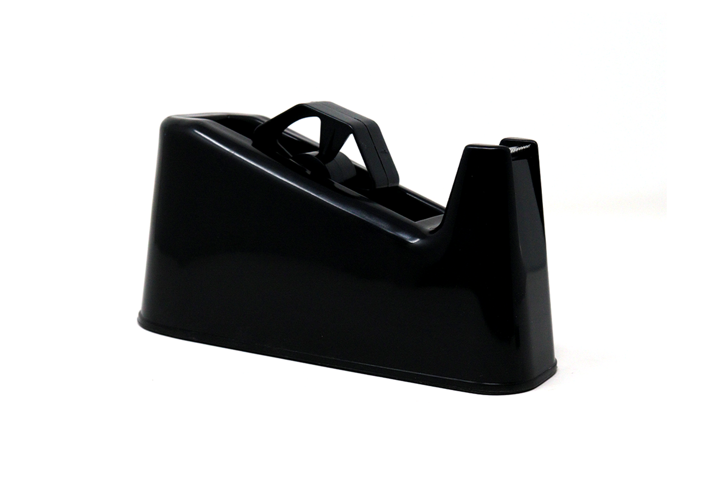 DESPACHADOR DE CINTA SABLON MOD 136