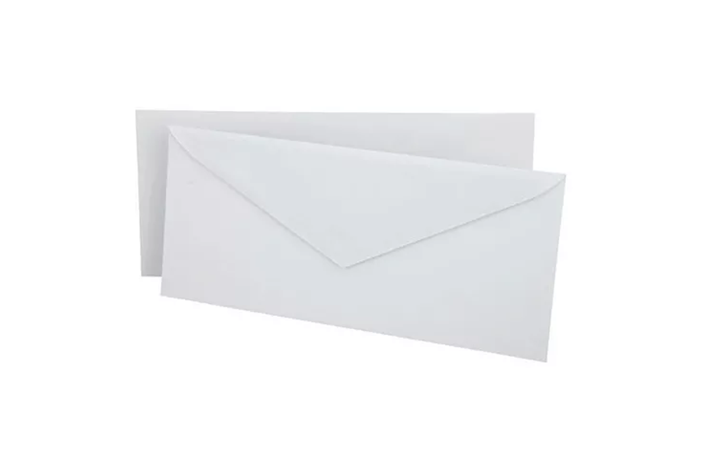 SOBRE OXFORD BOND OFICIO C/500 73213