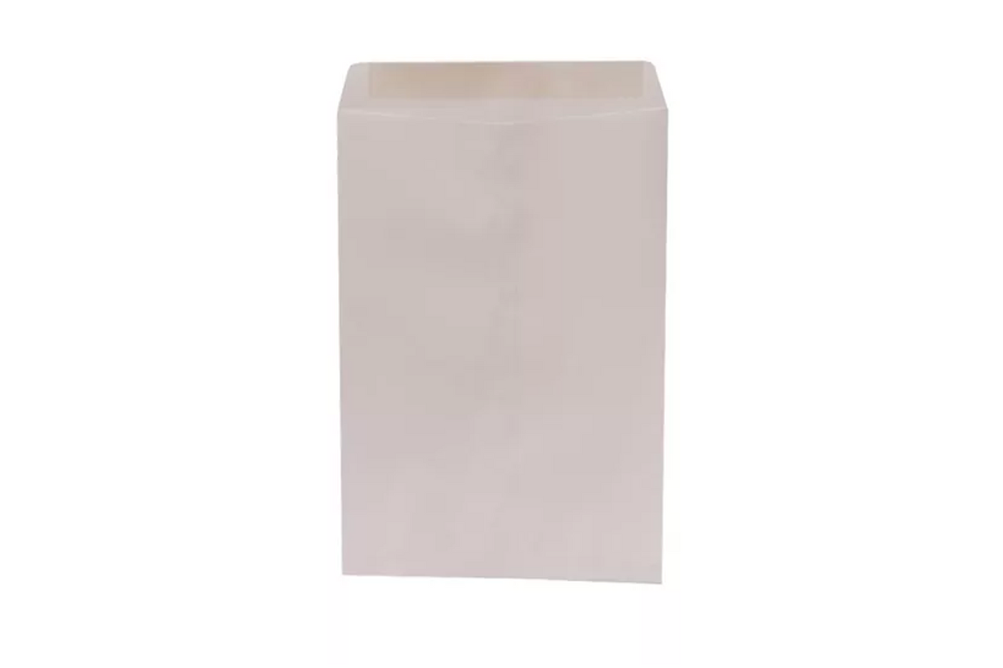 SOBRE OFICIO BLANCO FORTEC C/500