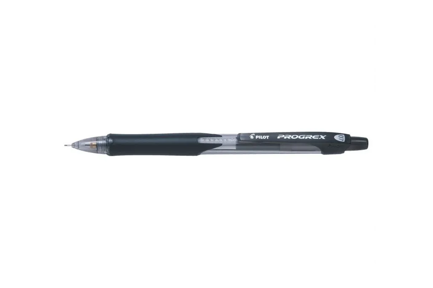 LAPICERO PILOT PROGREX 0.7MM HPX7