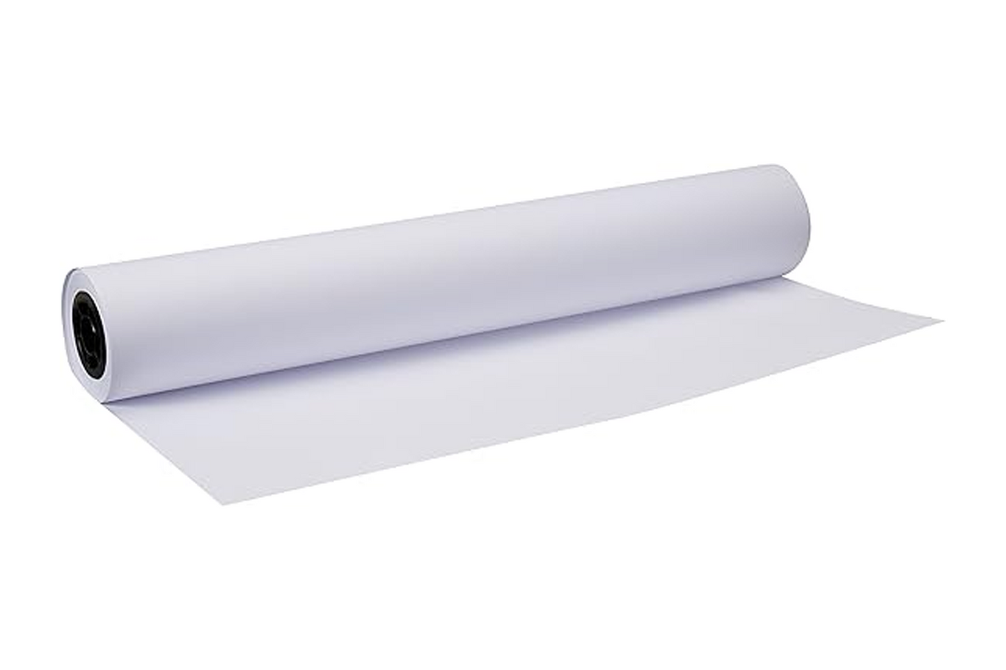 PAPEL BOND PREMIER KRONALINE 61X50