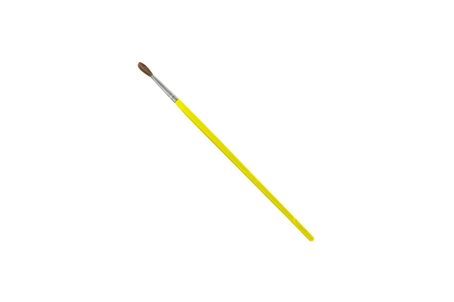 PINCEL DELTA PD10