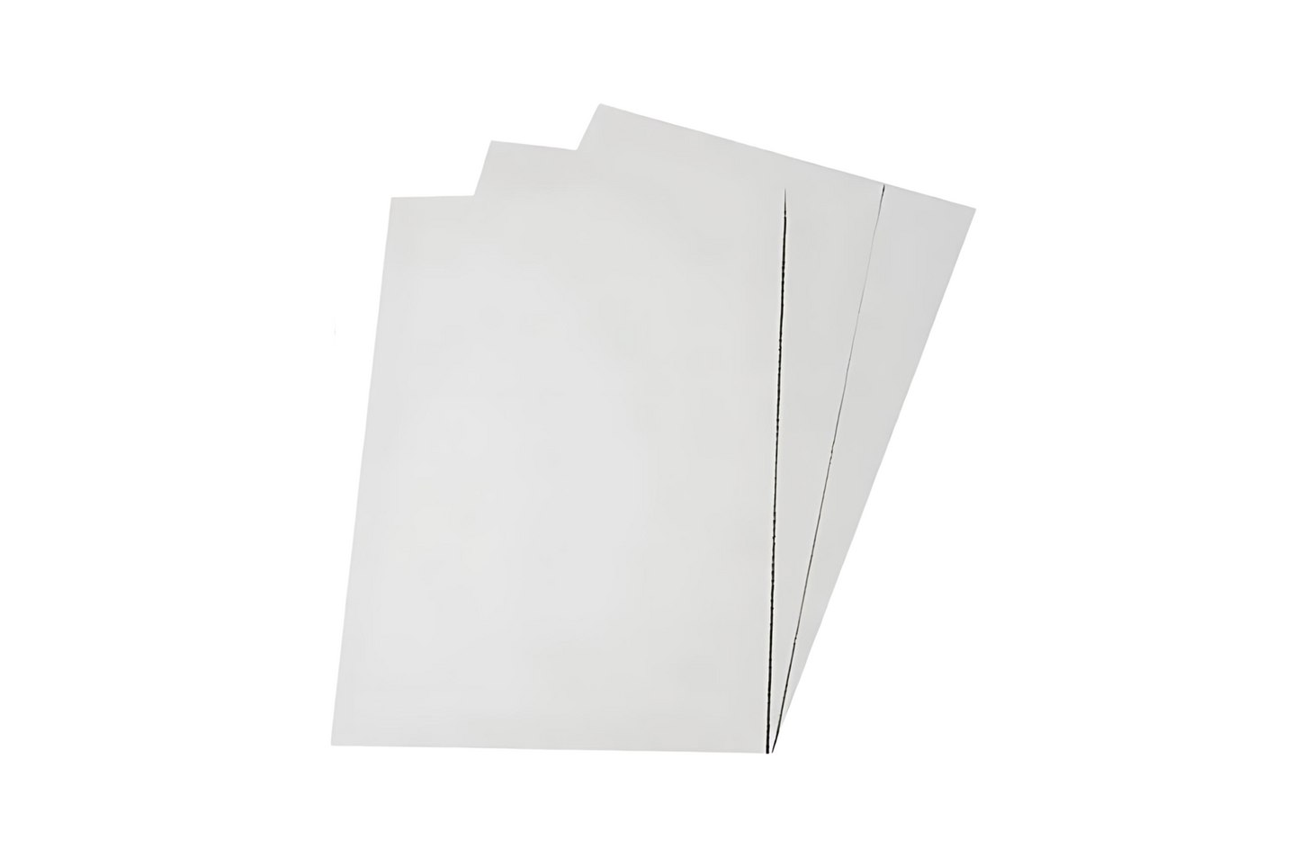 PLIEGO ILUSTRACION 1/8 38X25 T/99 BCO