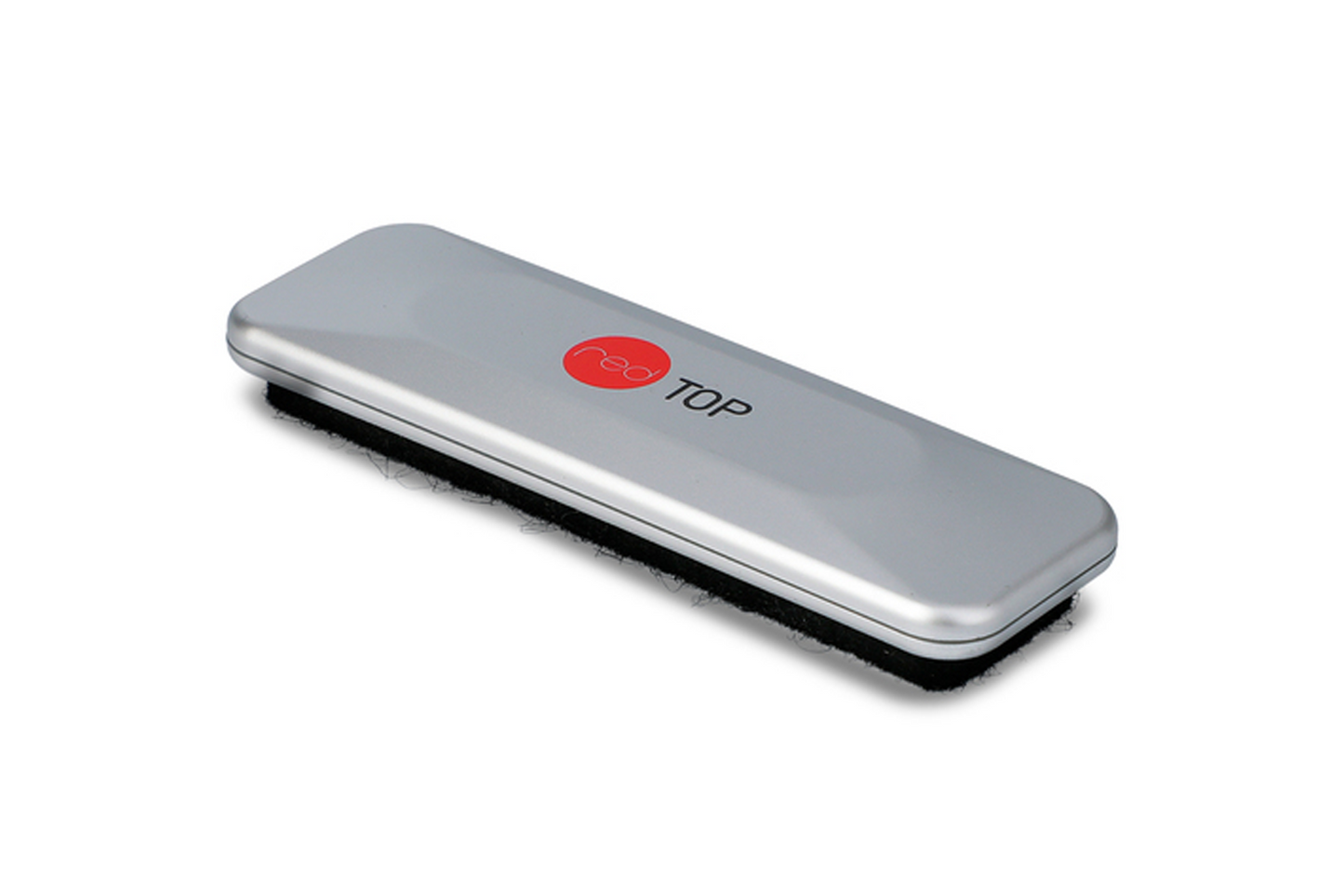 BORRADOR P/PIZARRON BLANCO RED TOP