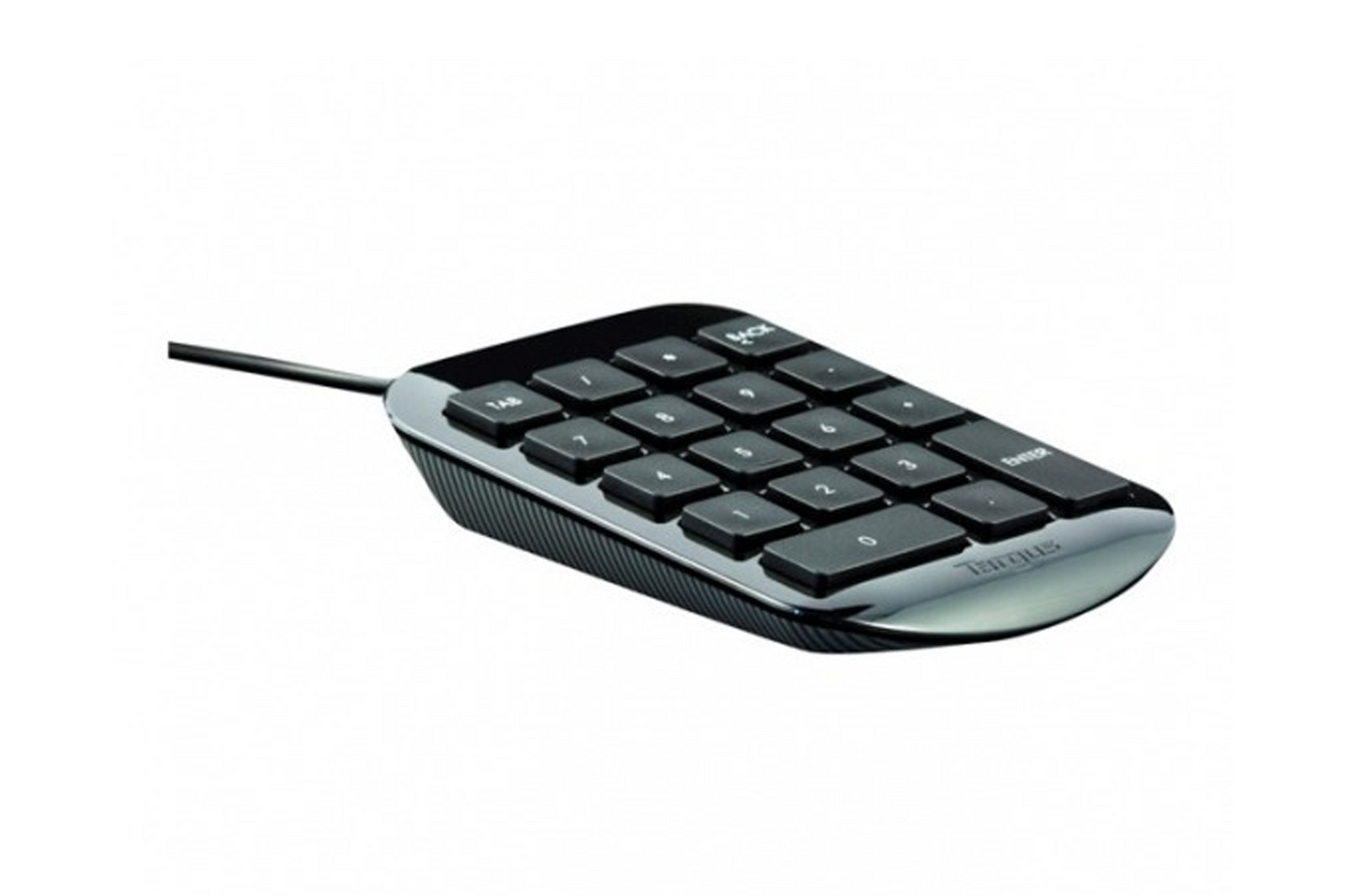TECLADO NUMERICO TARGUS NUMERICO P11US /50/52