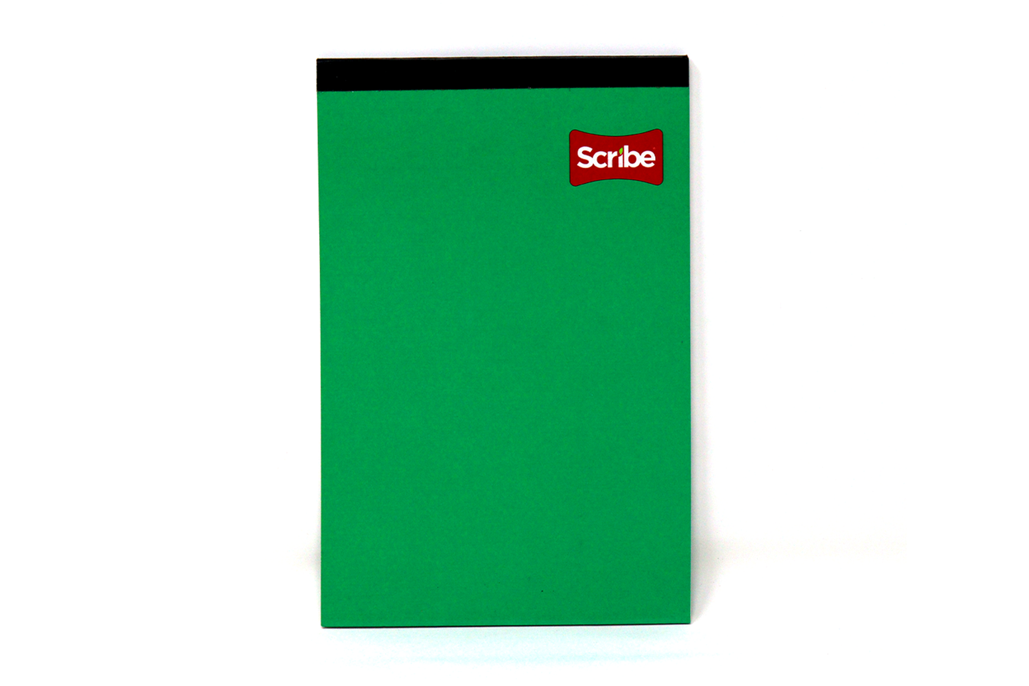 4812 BLOCK SCRIBE ESQUELA 5MM 50H