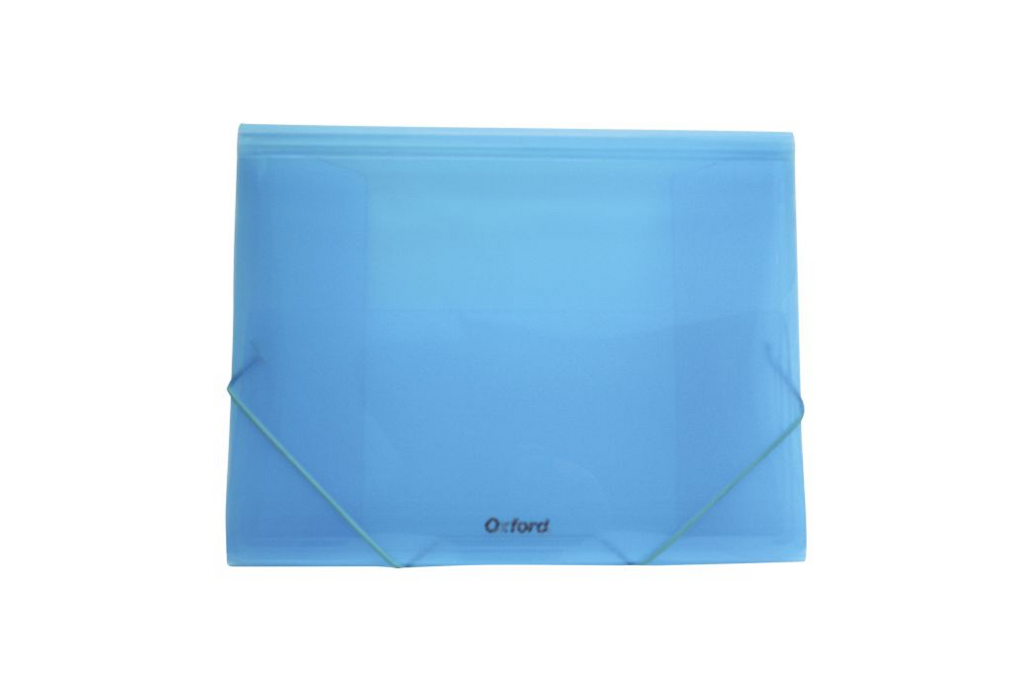 PORTADOCUMENTO OXFORD CARTA F623 C/ LIGA