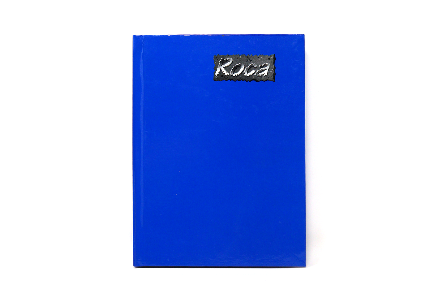 DIARIO ESCOLAR FRAN RAYA 192H ROCA