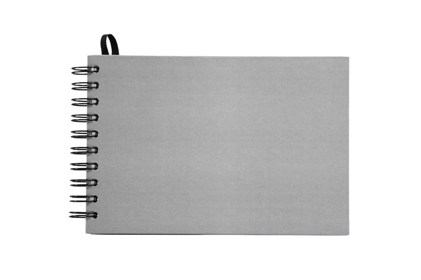 LIBRETA F. ITALIANA CUADRO CHICO 5MM