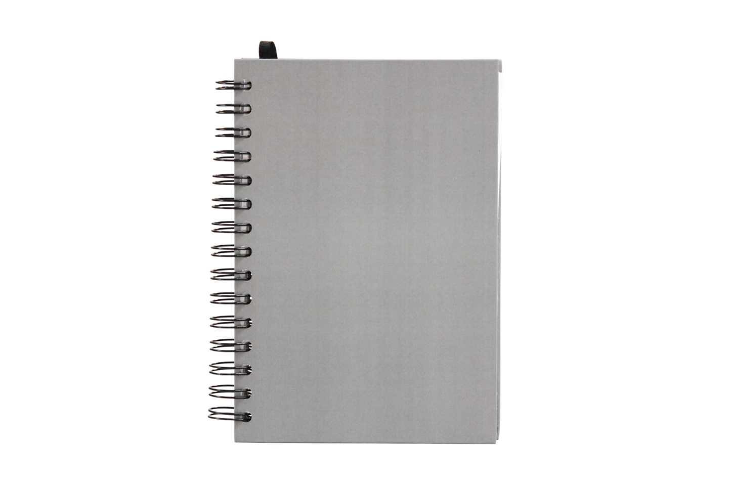 LIBRETA F. FRANCESA CUADRO CHICO 5MM