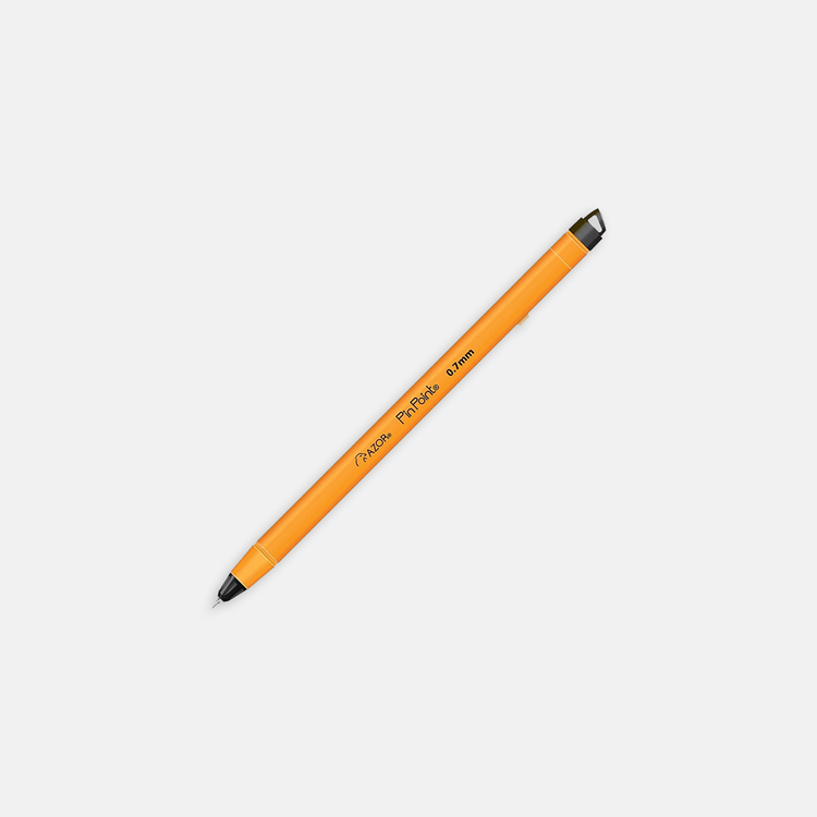 Escritura