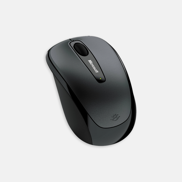 Tecnología