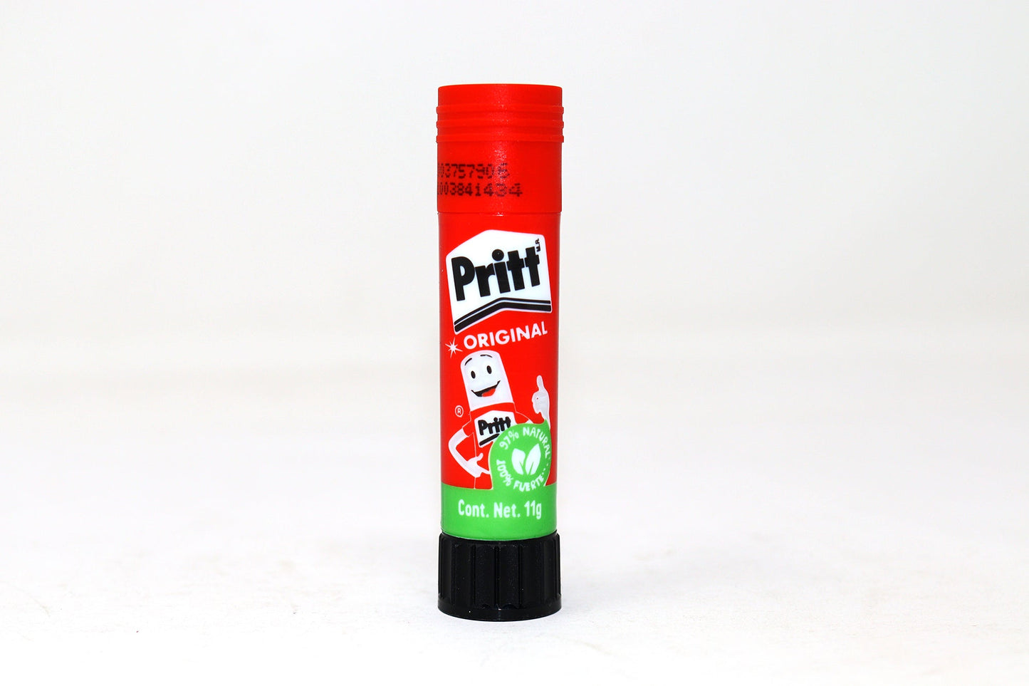 Pegamento Adhesivo Pritt 11Gr