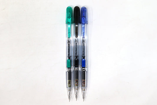 Lapicero Pentel Techniclik Pd105T 0.5 varios Colores