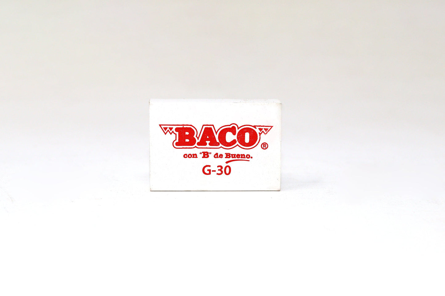 Borrador Baco  Blanco