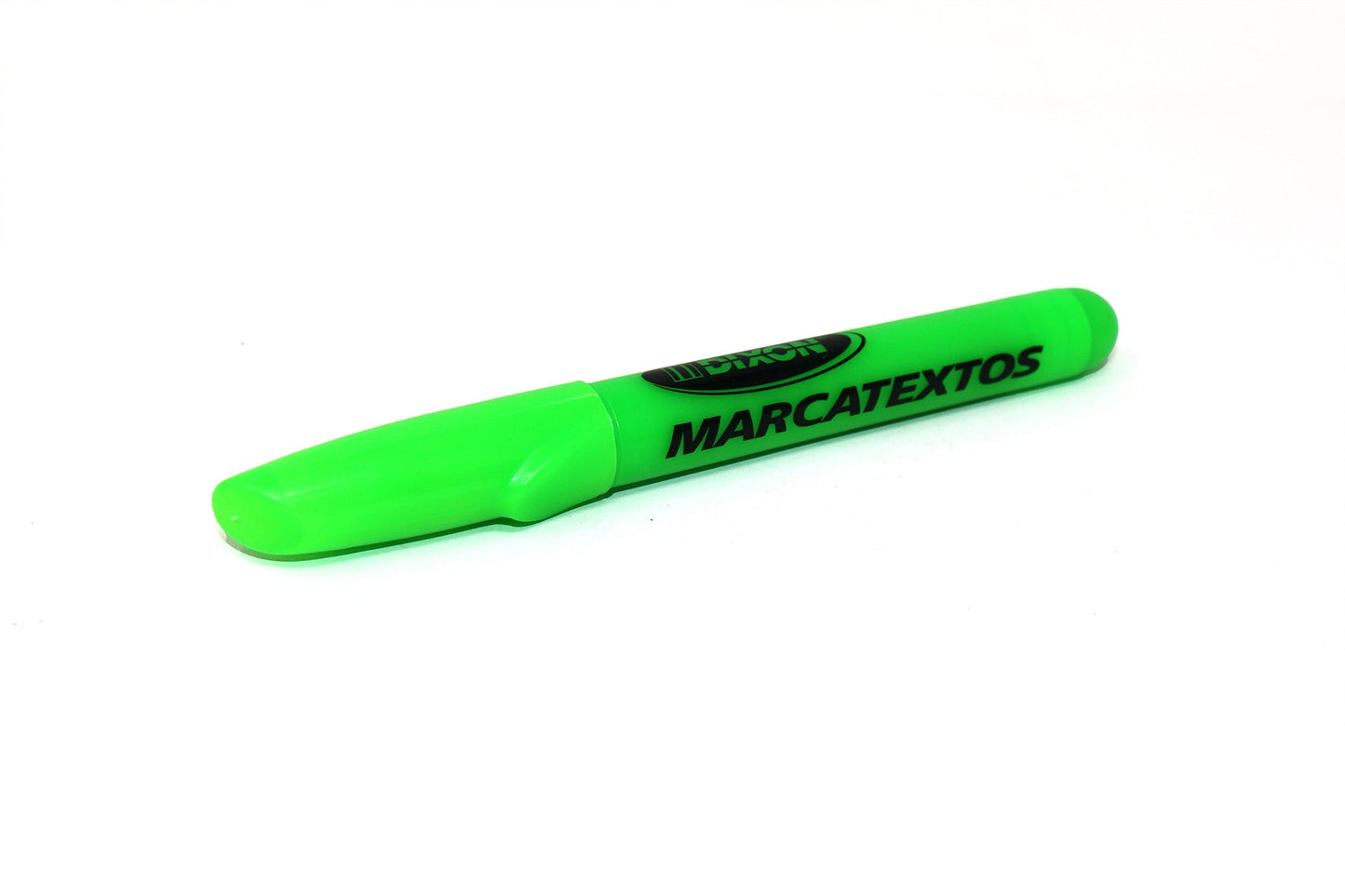 Marcatexto Dixon Verde