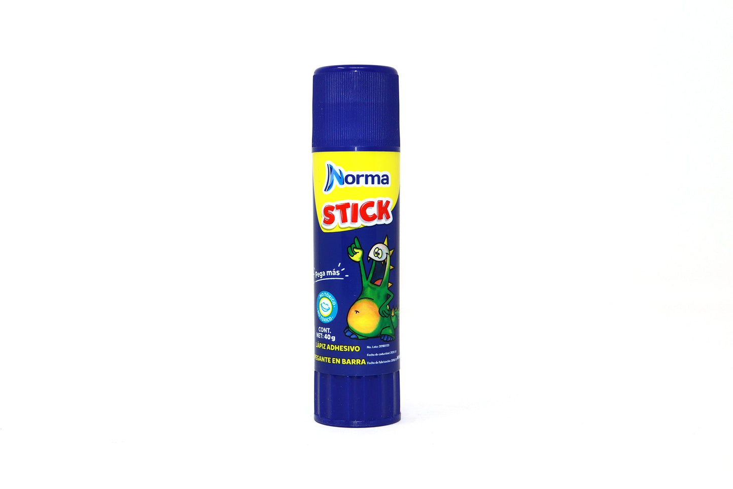 Pegamento Adhesivo Norma 40G