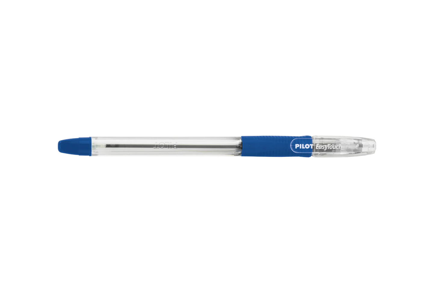 BOLIGRAFO PILOT EASYTOUCH FINO AZUL