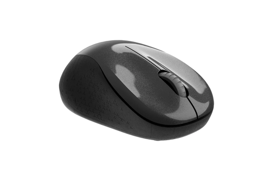 MOUSE ACTECK ERGO M-480