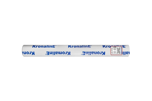 PAPEL BOND PREMIER 91X50 KRONALINE