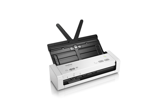 SCANNER ADS-1200 COMPACT DESKTOP