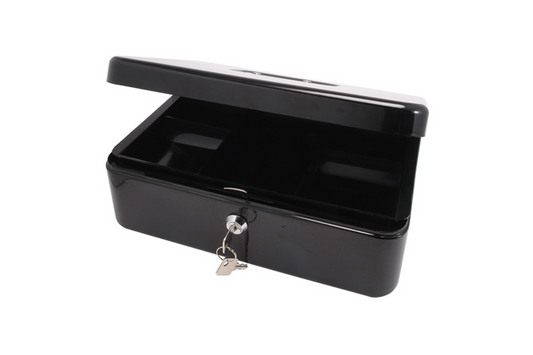 CAJA ACME /PDINERO CM2 215X157X74
