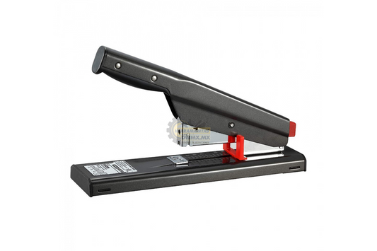 ENGRAPADORA BOSTITCH B310 150H